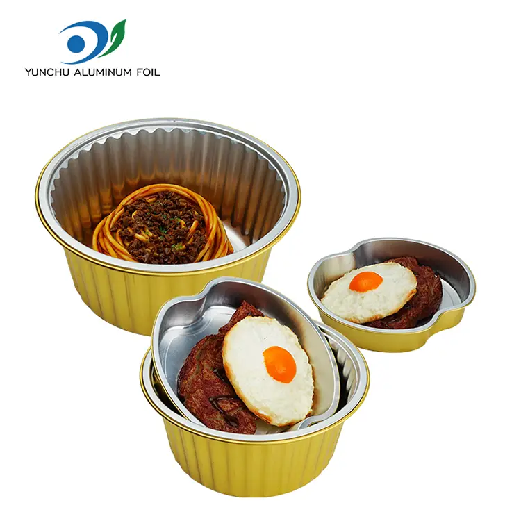 takeaway လှည့်စားထမင်းစားပွဲရွှေယစ်မူးသတ္တုကွန်တိန်နာကွန်တိန်နာ takeaway လှည့်စားထမင်းစားပွဲရွှေယစ်မူးသတ္တုကွန်တိန်နာကွန်တိန်နာ